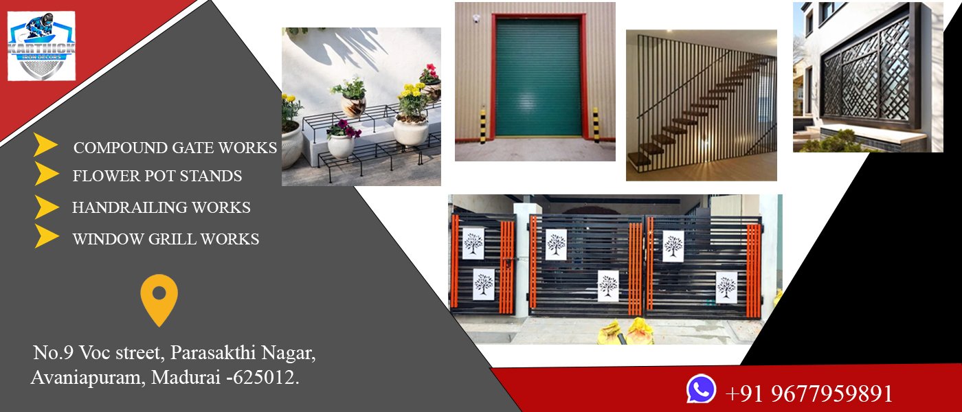 karthikirondecors2
