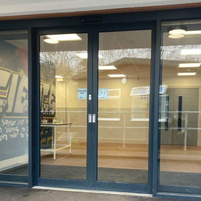 automatic doors 1 automatic doors 1