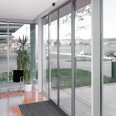 automatic doors 2 automatic doors 2