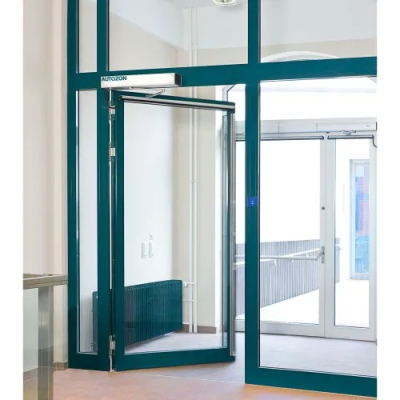 automatic-swing-door-operator-500×500 automatic-swing-door-operator-500x500