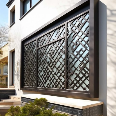 best-window-grill-design-1 best-window-grill-design-1