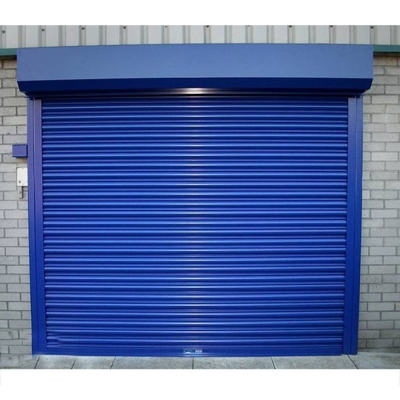 commercial-ms-rolling-shutter commercial-ms-rolling-shutter