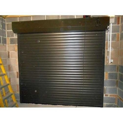 full-height-shop-rolling-shutter-1000×1000 full-height-shop-rolling-shutter-1000x1000