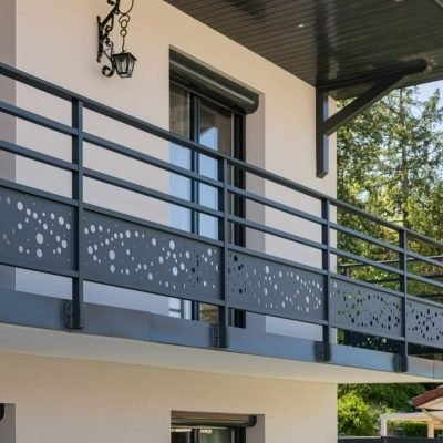 ms-balcony-railing ms-balcony-railing