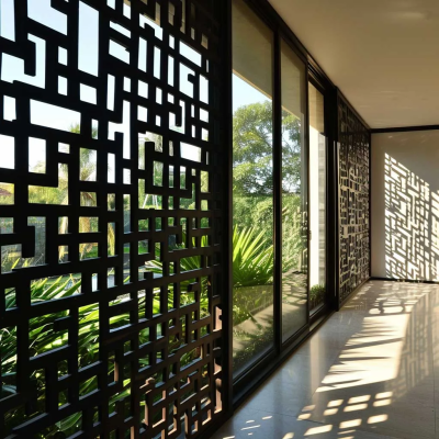 simple-modern-window-grill-design-43 simple-modern-window-grill-design-43